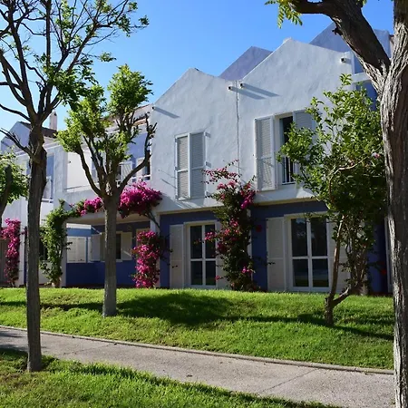 Club Ciudadela * סון קסוריגואה