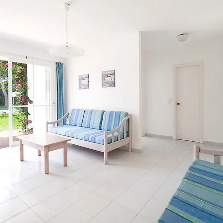 Club Ciudadela סון קסוריגואה