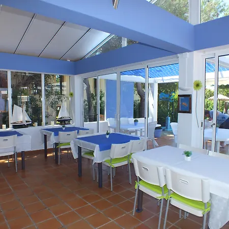 Club Ciudadela
