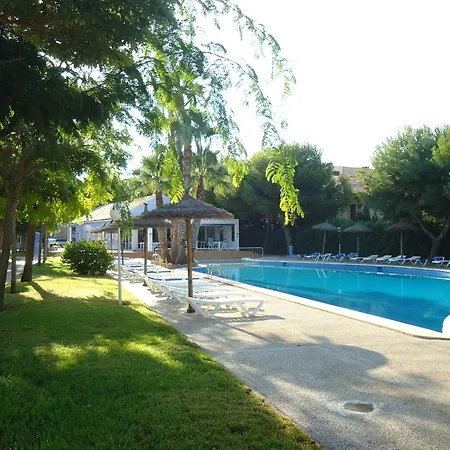 Club Ciudadela