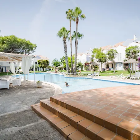 Club Ciudadela