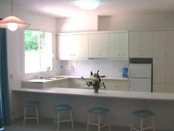 Apartamento Club Ciudadela *