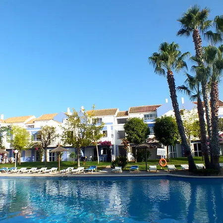 Club Ciudadela סון קסוריגואה