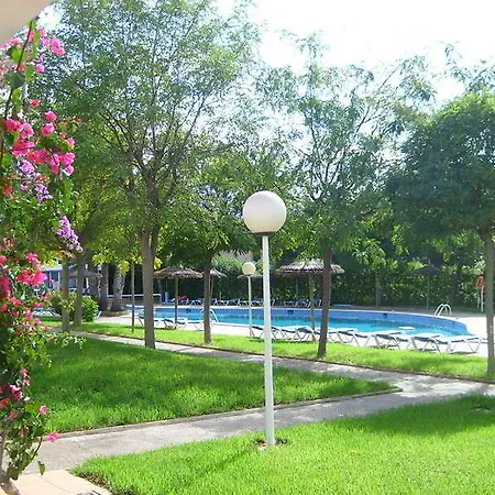 Club Ciudadela *