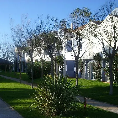 Club Ciudadela סון קסוריגואה