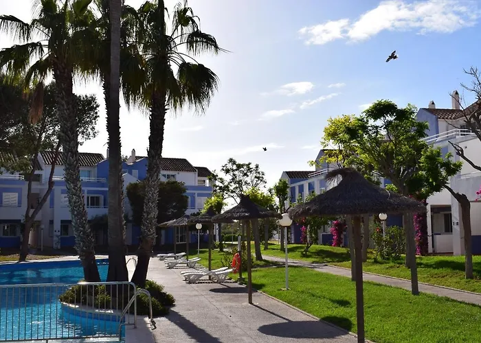 Club Ciudadela סון קסוריגואה