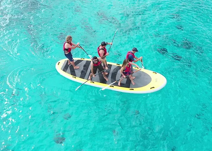 Club Ciudadela סון קסוריגואה