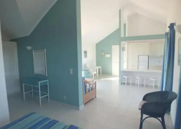 Club Ciudadela סון קסוריגואה