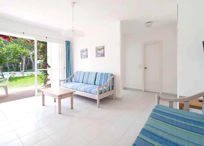 Club Ciudadela סון קסוריגואה