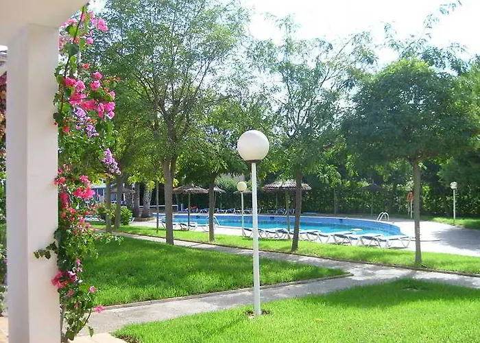 Club Ciudadela *