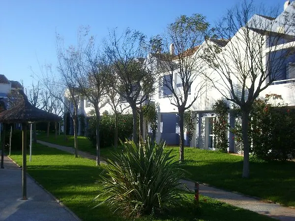 Club Ciudadela סון קסוריגואה