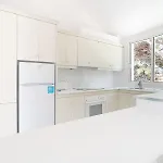 Apartment Club Ciudadela