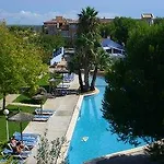 Apartment Club Ciudadela Son Xoriguer