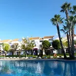 Club Ciudadela Son Xoriguer