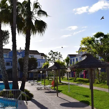 Club Ciudadela Son Xoriguer