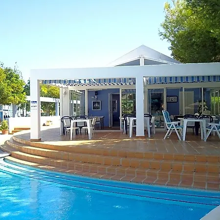 Club Ciudadela *