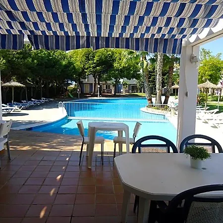 Club Ciudadela Son Xoriguer