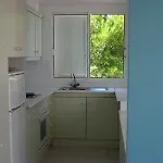 Club Ciudadela Apartamento *