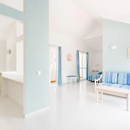 Club Ciudadela Son Xoriguer