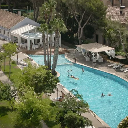 Club Ciudadela * Son Xoriguer