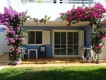 Club Ciudadela * Son Xoriguer