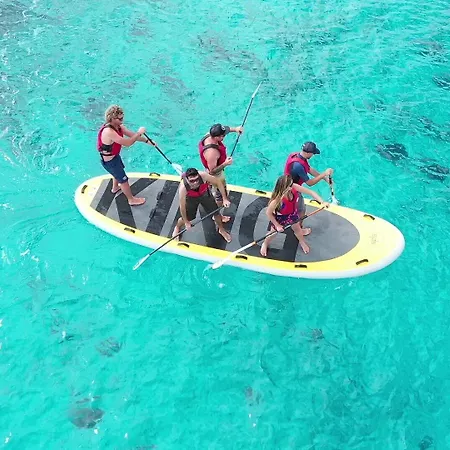 Club Ciudadela Son Xoriguer