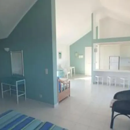 Club Ciudadela Son Xoriguer