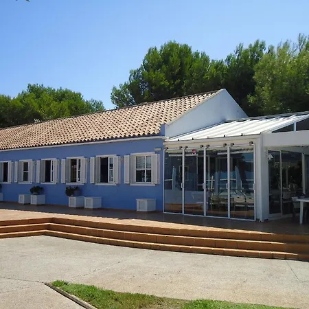 Club Ciudadela Son Xoriguer